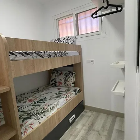 Montesol * Aguadulce (Almeria)